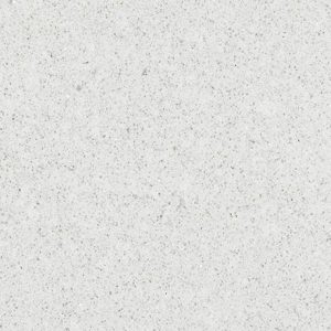 caesarstone-marmolesdestefano-classico-white_shimmer