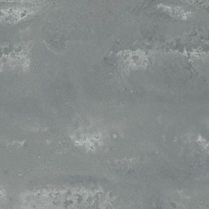caesarstone-marmolesdestefano-metropolitan-4033_rugged_concrete