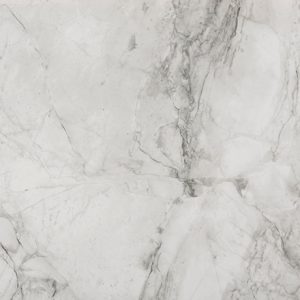 dekton-marmolesdestefano-natural-portum