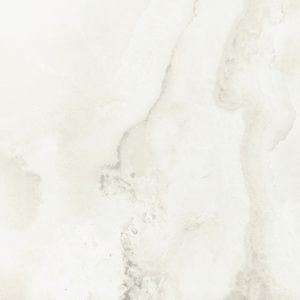dekton-marmolesdestefano-xgloss-natural-fiord