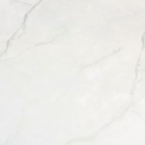 dekton-marmolesdestefano-xgloss-natural-tundra