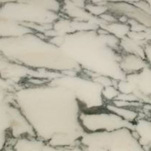 marmol-marmolesdestefano-arabescato_vagli