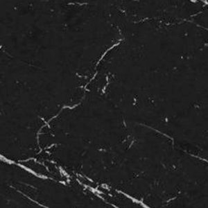 neolith-marmolesdestefano-classtone-nero-marquina-nm01r