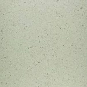 silestone-marmolesdestefano-blanco_capri