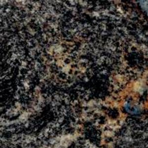 granito-marmolesdestefano-black_cosmic
