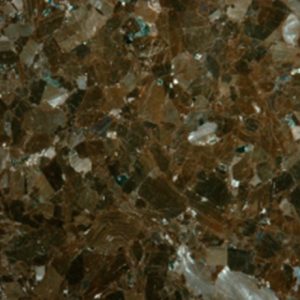 granito-marmolesdestefano-brown_antique