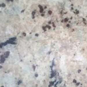 granito-marmolesdestefano-crema_colonial