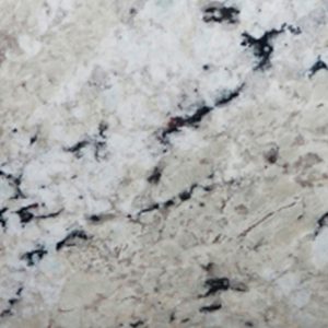 granito-marmolesdestefano-delicatus