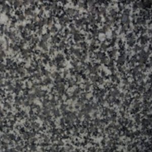 granito-marmolesdestefano-gris_plata