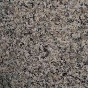 granito-marmolesdestefano-marron_grafito