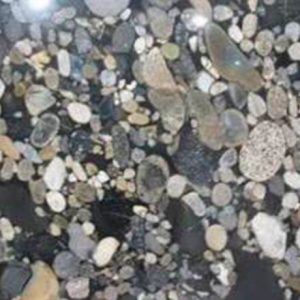 granito-marmolesdestefano-nero-marinace