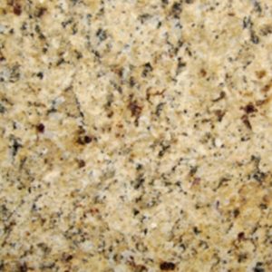 granito-marmolesdestefano-new-venetian-gold