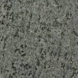 granito-marmolesdestefano-verde_san_francisco