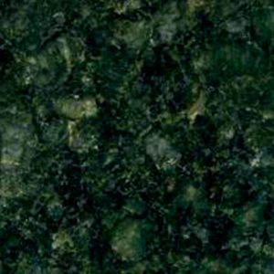 granito-marmolesdestefano-verde_ubatuba